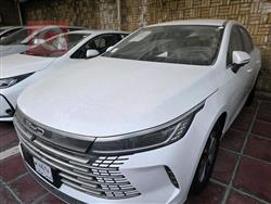 BYD Destroyer 05